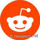 Reddit wil nog dit jaar betaalde subreddits introduceren