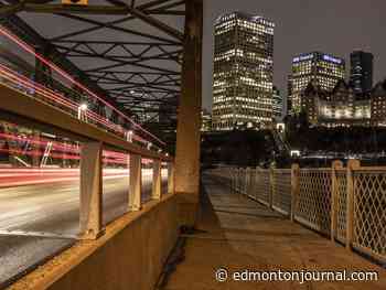 Opinion: Perfect storm of bridge closures, construction will devastate Downtown