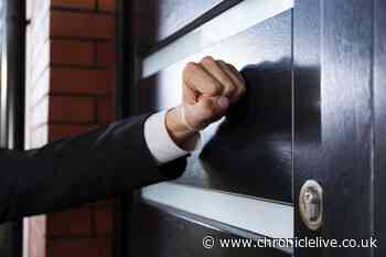 DWP set to scrap key benefit and will visit 'thousands' of claimants homes