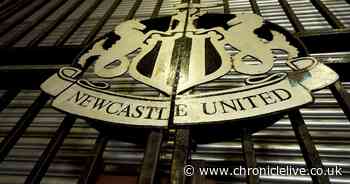 Newcastle United massive boost as Premier League release statement on Man City legal battle loss