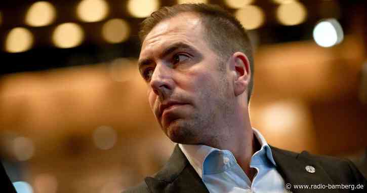 Lahm könnte sich Job beim FC Bayern vorstellen