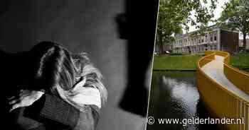 Man slaat vriendin ‘bijna dood’, slachtoffer is heel bang en durft niet meer in de spiegel te kijken