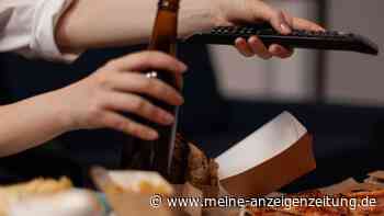 Jede Zigarette kostet 20 Minuten: Wie ungesunde Gewohnheiten unsere Leben verkürzen