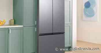 Presidents’ Day appliance deals: Huge discounts on washers, dryers, ovens, refrigerators