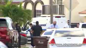 Man charged after Santeria ritual ends in stabbing, fatal shooting in Hialeah: Police