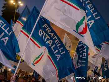 Fratelli d'Italia "regina" dei social: così macina consensi