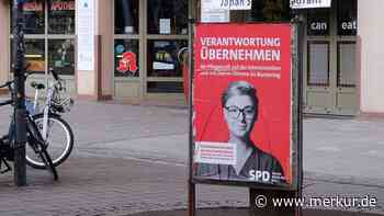 „Kein Unterschied mehr, wie jemand versichert ist“: Münchner SPD-Kandidatin hat drei Wünsche an Lauterbach