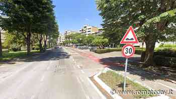 A Fonte Meravigliosa due milioni di euro per il restyling di via Arcidiacono