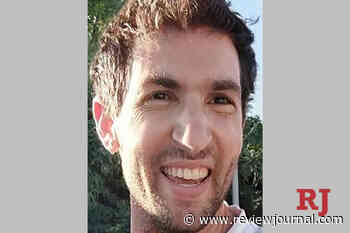 Israeli-American 1 of 3 hostages set for release, Hamas says