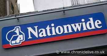 Nationwide issues stark £1,200 warning to 15 million members