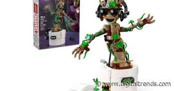 Presidents’ Day Lego Deals: Get creative, Get discounts