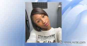 Mother of dead college student questions why murder suspect wasn't held accountable on prior charge