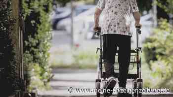 Pflegeheimleiter weist Weidel im TV zurecht – das sind die Pläne der Parteien im Bereich der Pflege