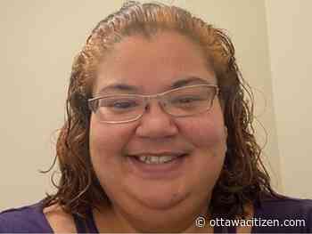 Police seek help locating woman missing since Feb. 5