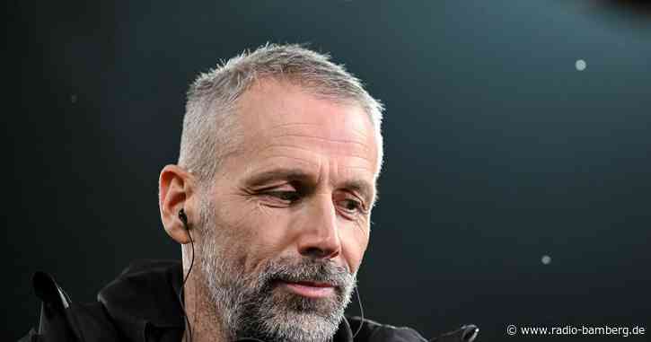 Rose fordert Konsequenzen gegen Rassismus