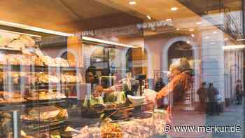 „Geringe Nachfrage und Kostendruck“: Fränkische Bäckerei muss zwei Filialen schließen