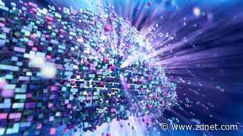 Which AI agent is the best? This new leaderboard can tell you