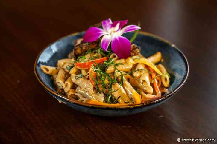 Savor The Bronx starts Tuesday serving up new restaurants and old classics