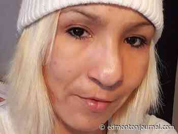 Woman abducted in North Battleford car robbery