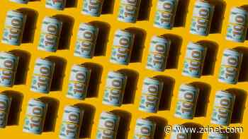 3 easy side hustles OpenAI's Operator just made possible - plus how you can get started