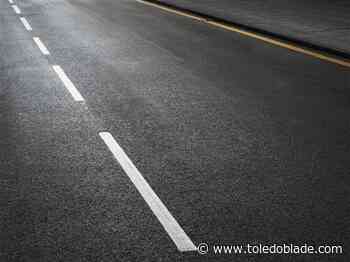 Study limits Toledo-to-Columbus corridor talks to U.S. 23 upgrades