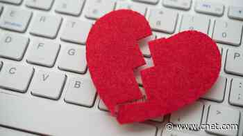 Happy Valentine's Day! How to Protect Yourself From Romance Scams