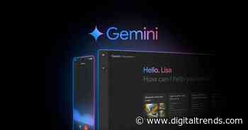 Gemini introduces memory feature to rival ChatGPT