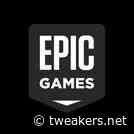 Epic laat makers later dit jaar andere software dan games in Games Store zetten