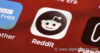 Some Reddit content could soon be locked behind a paywall