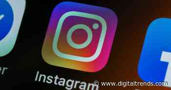 Instagram users may soon dislike comments secretly