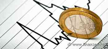 Deshalb legt der Eurokurs deutlich zu