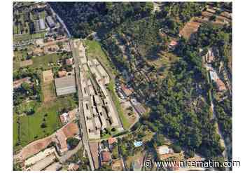 Un campement flambant neuf en 2026 pour les gens du voyage sédentarisés à Cagnes