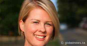 ABC Vancouver boots Rebecca Bligh from council caucus