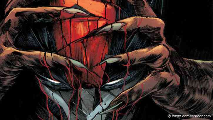 Ultimate Peter Parker is officially mentoring his son as Spider-Man, the new Ultimate Sabretooth is coming, and more revealed in Marvel's May 2025 Ultimate Universe solicitations