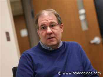 New school at UT expected to help with demand for data scientists