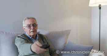 Thousands call for 'outrageous' BBC TV licence to be axed as pensioners fume