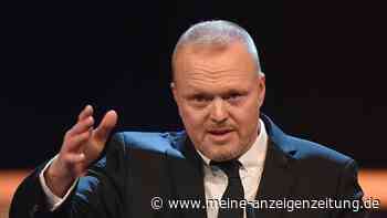 Schon beim ersten „Chefsache ESC 2025“-Auftritt ist der Frust bei Raab-Fans riesig: „Unnötig und unlogisch“