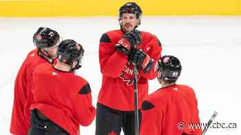 Amid brewing political tensions, Canada, U.S. set for next chapter in heated rivalry at 4 Nations