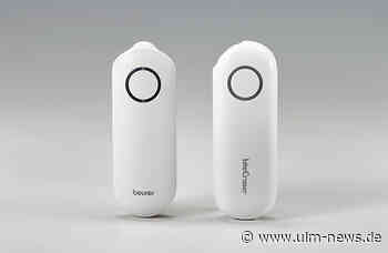 Dreiste Fälschung - der Plagiarius wieder verliehen