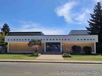 Bus driver fired after child left on school bus in freezing temperature