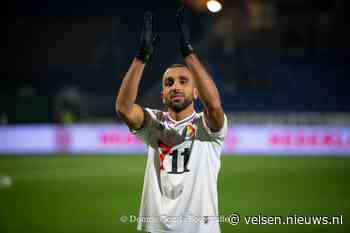 Nog vóór start carnaval al kater voor Oeteldonkers na nederlaag tegen Telstar
