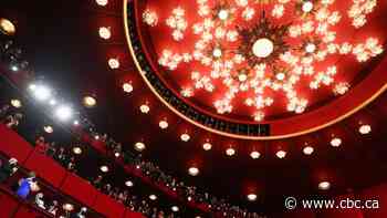 Donald Trump and the Kennedy Center controversy, explained