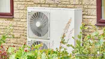 How to Get the Right Size Heat Pump for Your Home