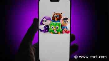 Duolingo Is Selling a Coffin for Dead Mascot Duo the Owl