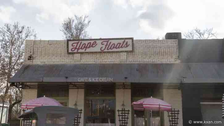 Texas is poised to become a film haven — but not without a fight