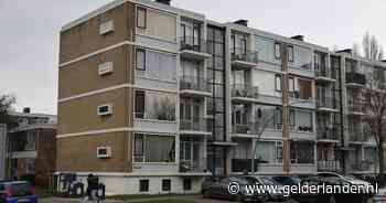 Weggelopen meisjes (14) verkracht door groep jongemannen in flat: ‘Ze zaten in de val’