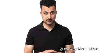 Als je iemand na 40 jaar nog aanspreekt op etniciteit van zijn ouders, is het niet gek dat-ie zich ontheemd voelt