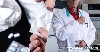 Minder griepvirussen aangetroffen, maar één soort vertoont juist wél een opleving