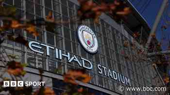 Premier League sponsorship rules 'void' says tribunal