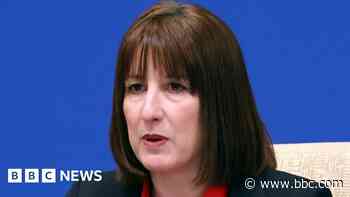 What we've learned about Rachel Reeves's expenses - and the Labour response